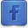 Friend Me